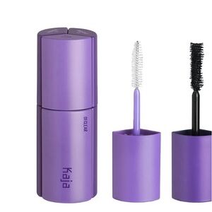 SOLD!!! NIB, KAJA Wink Lash Trio, Price is Firm